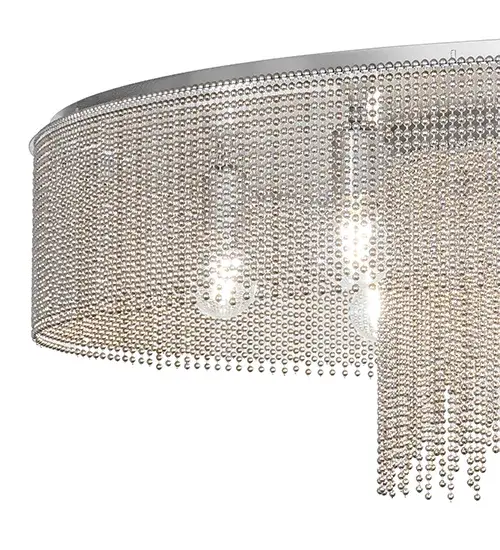 The Meyda Tiffany - Ball Chain by Meyda Lighting - Image 10
