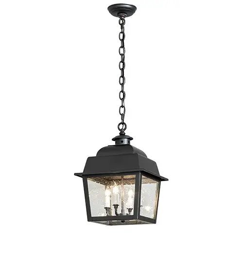 The Meyda Tiffany - Stockwell by Meyda Lighting - Image 2