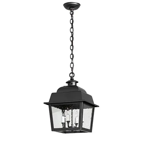 The Meyda Tiffany - Stockwell by Meyda Lighting - Image 3