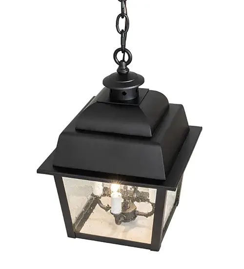 The Meyda Tiffany - Stockwell by Meyda Lighting - Image 4