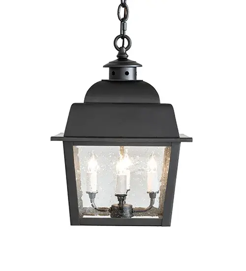 The Meyda Tiffany - Stockwell by Meyda Lighting - Image 5