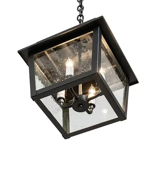 The Meyda Tiffany - Stockwell by Meyda Lighting - Image 6