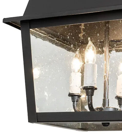 The Meyda Tiffany - Stockwell by Meyda Lighting - Image 8