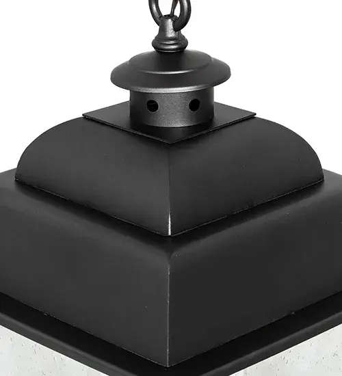 The Meyda Tiffany - Stockwell by Meyda Lighting - Image 9