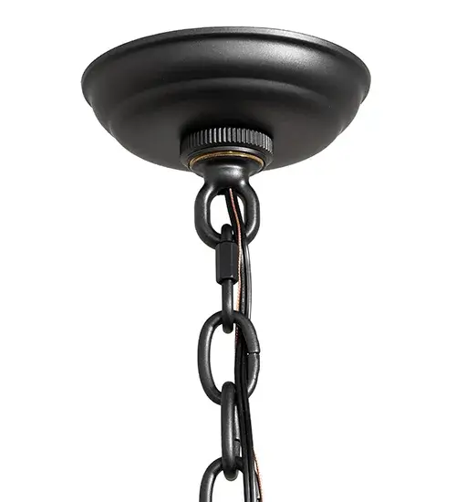 The Meyda Tiffany - Stockwell by Meyda Lighting - Image 10