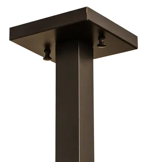 The Stickley by Meyda Lighting - Image 11