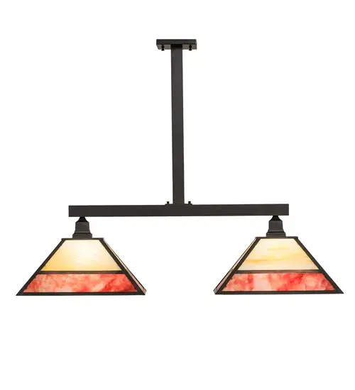 The Stickley by Meyda Lighting - Image 5
