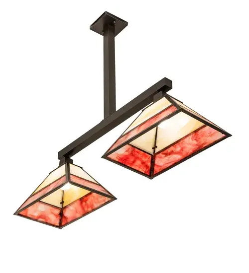 The Stickley by Meyda Lighting - Image 6