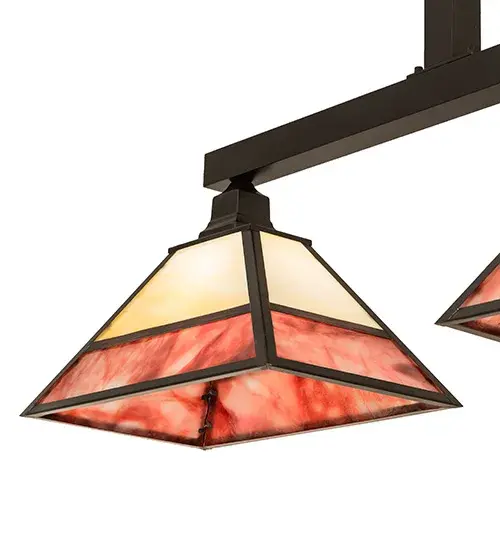 The Stickley by Meyda Lighting - Image 9