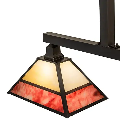 The Stickley by Meyda Lighting - Image 10