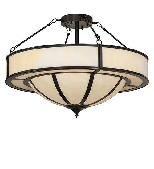 The Toulouse by Meyda Lighting - Image 3