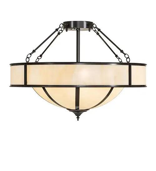 The Toulouse by Meyda Lighting - Image 5