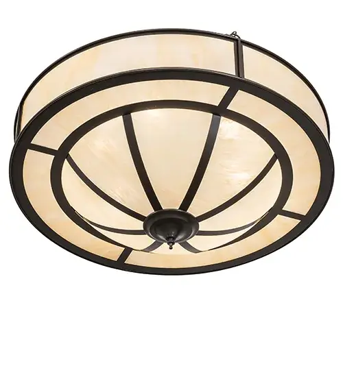 The Toulouse by Meyda Lighting - Image 6