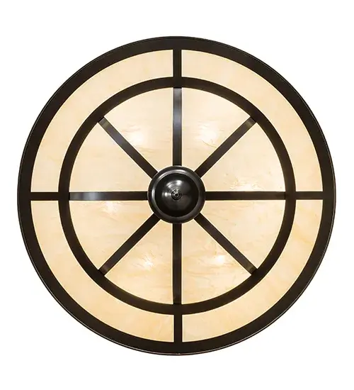 The Toulouse by Meyda Lighting - Image 7