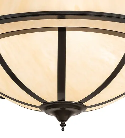 The Toulouse by Meyda Lighting - Image 8