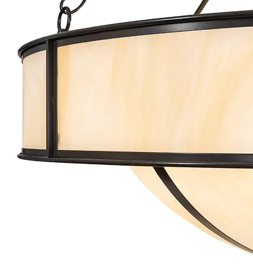 The Toulouse by Meyda Lighting - Image 9