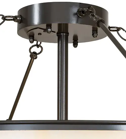 The Toulouse by Meyda Lighting - Image 10
