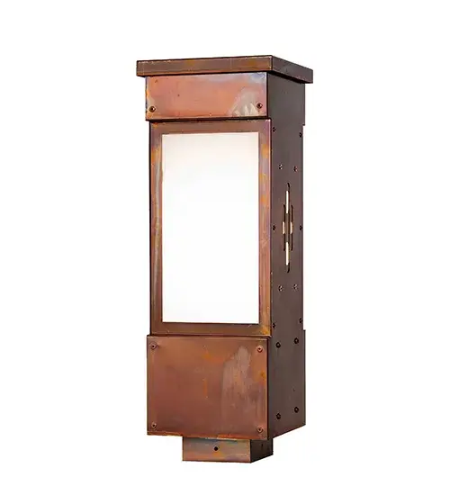 The Hirshfield by Meyda Lighting - Image 2