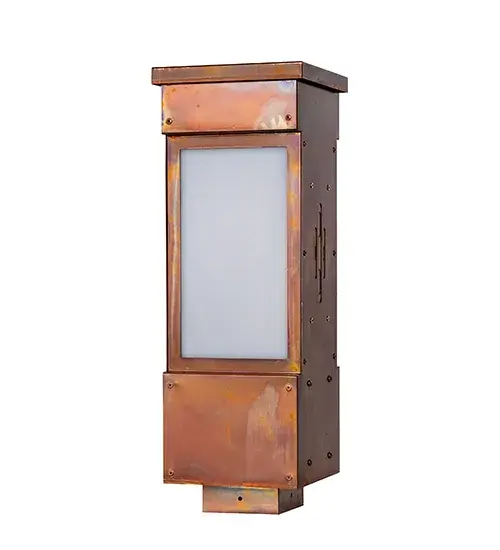The Hirshfield by Meyda Lighting - Image 3