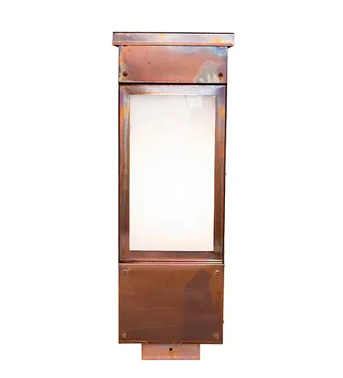 The Hirshfield by Meyda Lighting - Image 5