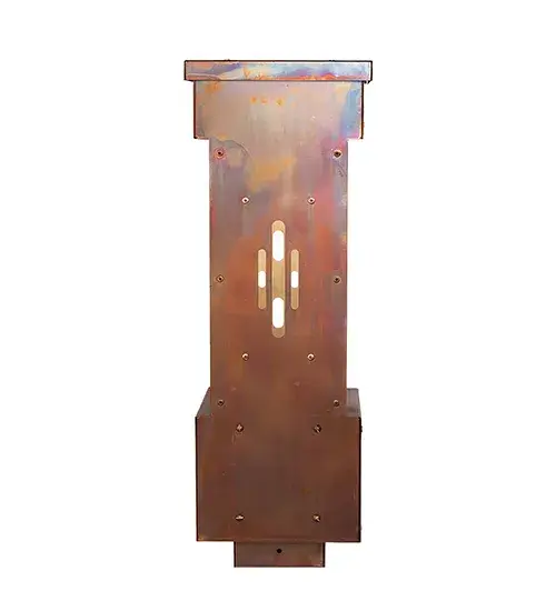 The Hirshfield by Meyda Lighting - Image 7