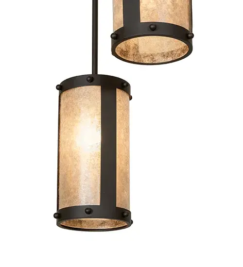 The Cartier by Meyda Lighting - Image 8