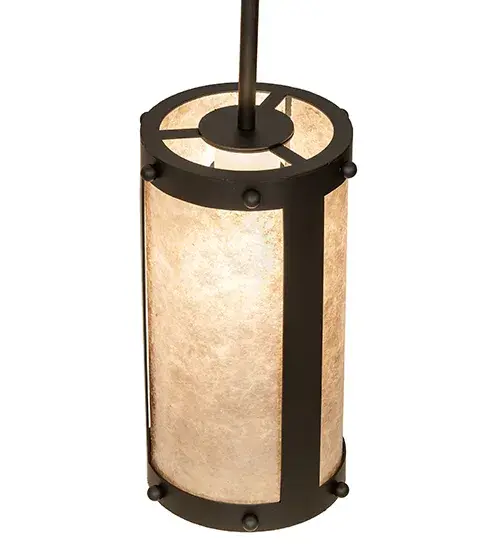 The Cartier by Meyda Lighting - Image 9