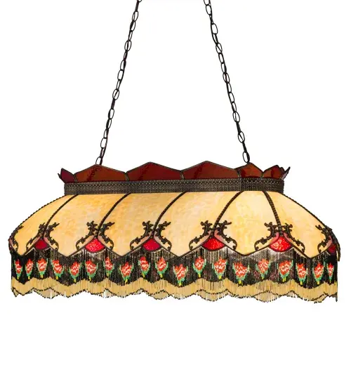 The Isabella by Meyda Lighting - Image 2