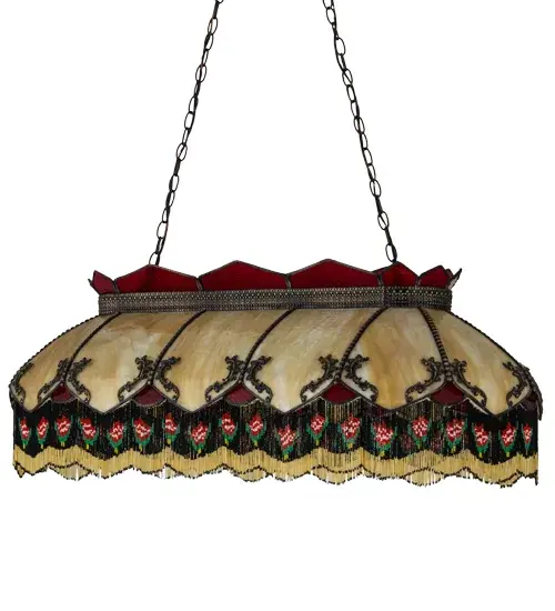 The Isabella by Meyda Lighting - Image 3