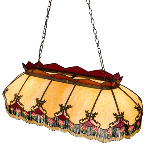 The Isabella by Meyda Lighting - Image 4
