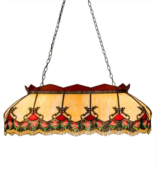 The Isabella by Meyda Lighting - Image 5