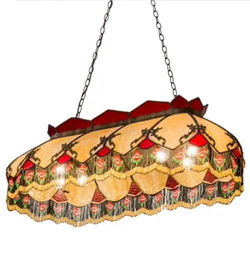 The Isabella by Meyda Lighting - Image 6
