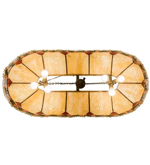 The Isabella by Meyda Lighting - Image 7
