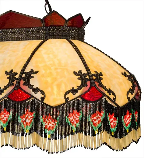 The Isabella by Meyda Lighting - Image 8
