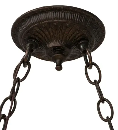 The Isabella by Meyda Lighting - Image 9