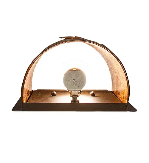 The Meyda Tiffany - Ducks In Flight by Meyda Lighting - Image 7