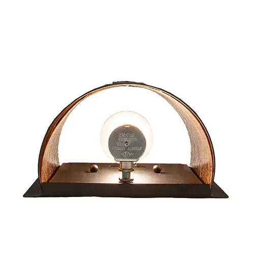 The Meyda Tiffany - Fly Fishing by Meyda Lighting - Image 7