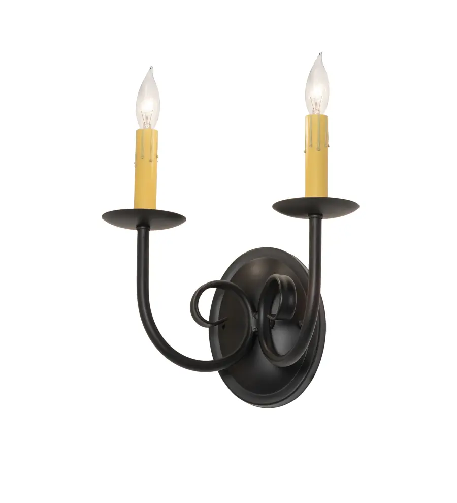 The Meyda Tiffany - Squire by Meyda Lighting - Image 1