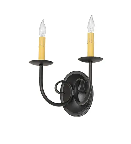 The Meyda Tiffany - Squire by Meyda Lighting - Image 3