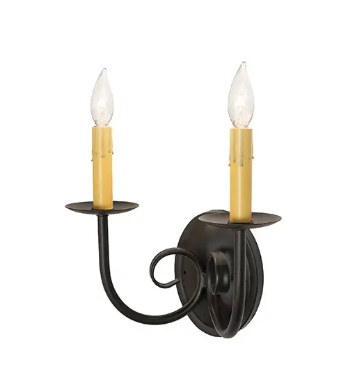 The Meyda Tiffany - Squire by Meyda Lighting - Image 4