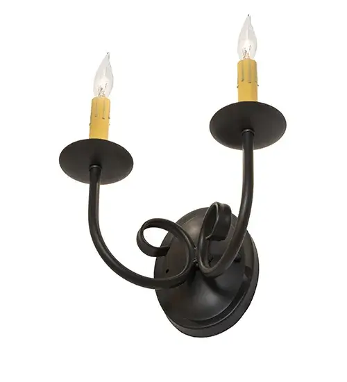 The Meyda Tiffany - Squire by Meyda Lighting - Image 5