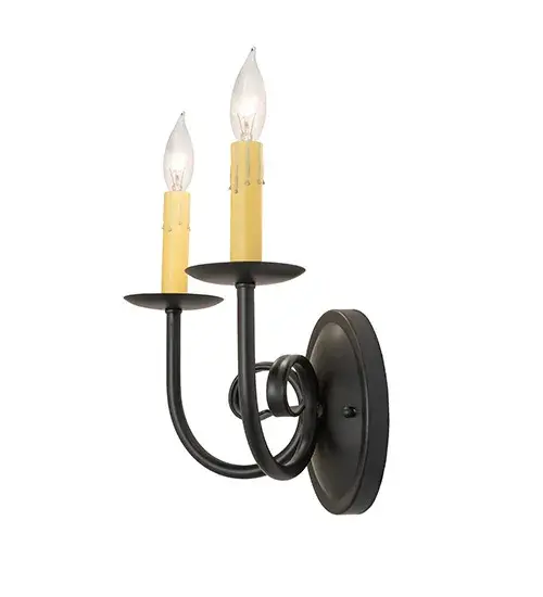 The Meyda Tiffany - Squire by Meyda Lighting - Image 6