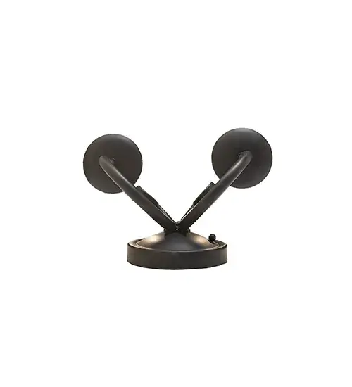 The Meyda Tiffany - Squire by Meyda Lighting - Image 7