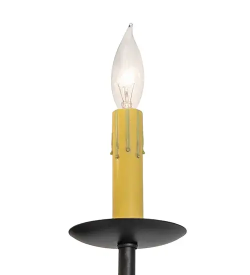 The Meyda Tiffany - Squire by Meyda Lighting - Image 8