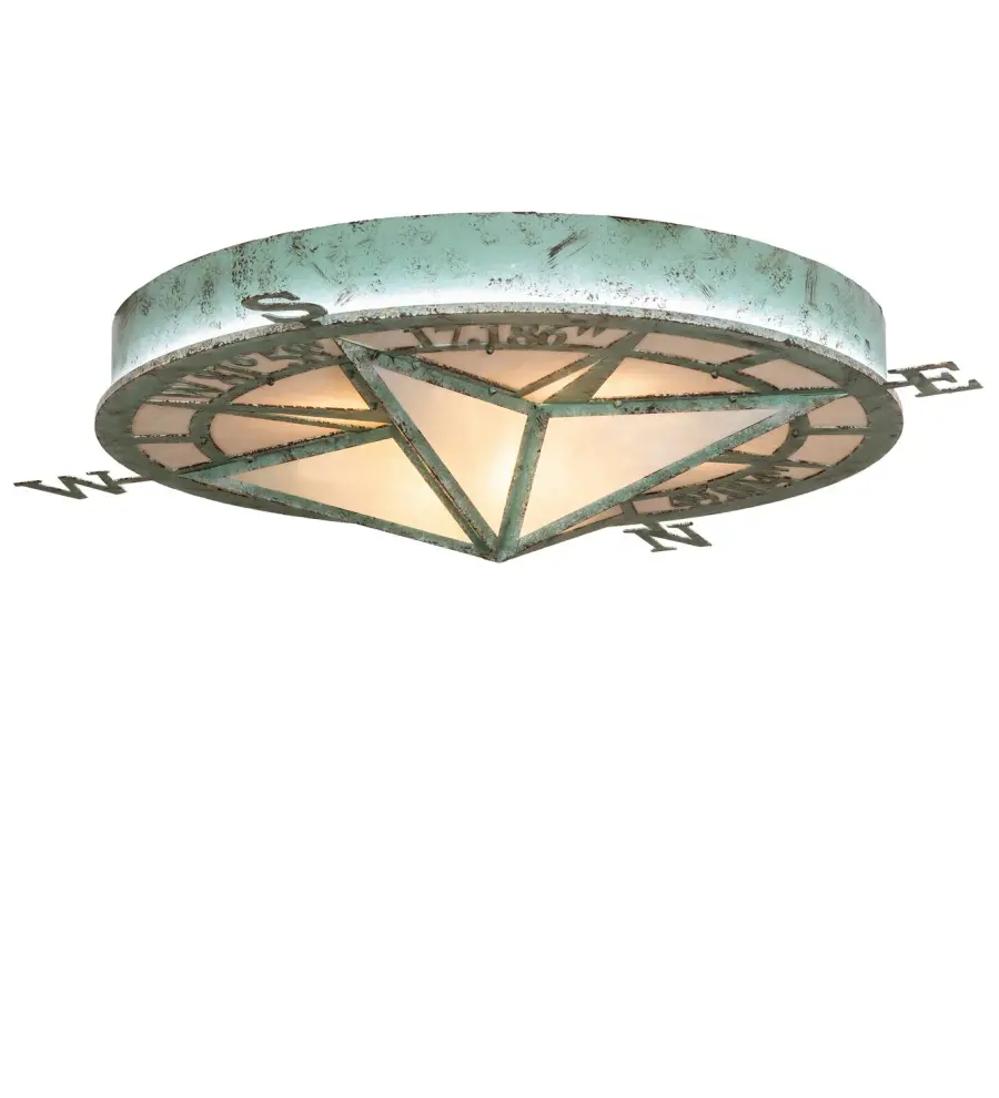 The Meyda Tiffany - Personalized by Meyda Lighting