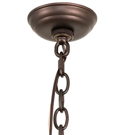 The Pine Branch by Meyda Lighting - Image 10