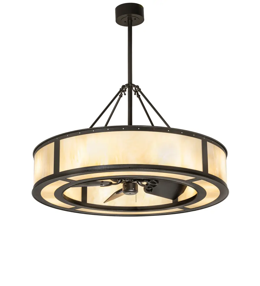 The Meyda Tiffany - Smythe by Meyda Lighting - Image 1