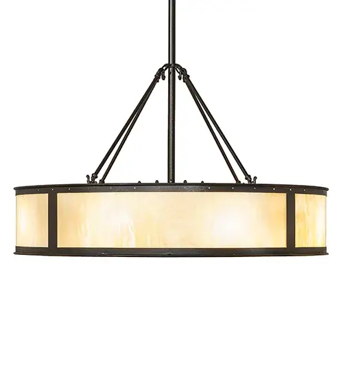 The Meyda Tiffany - Smythe by Meyda Lighting - Image 5