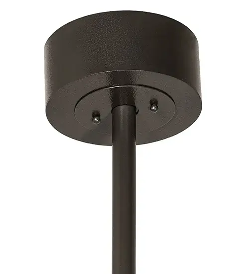 The Meyda Tiffany - Smythe by Meyda Lighting - Image 10