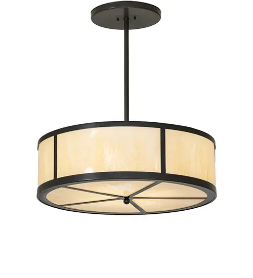 The Meyda Tiffany - Smythe by Meyda Lighting - Image 2